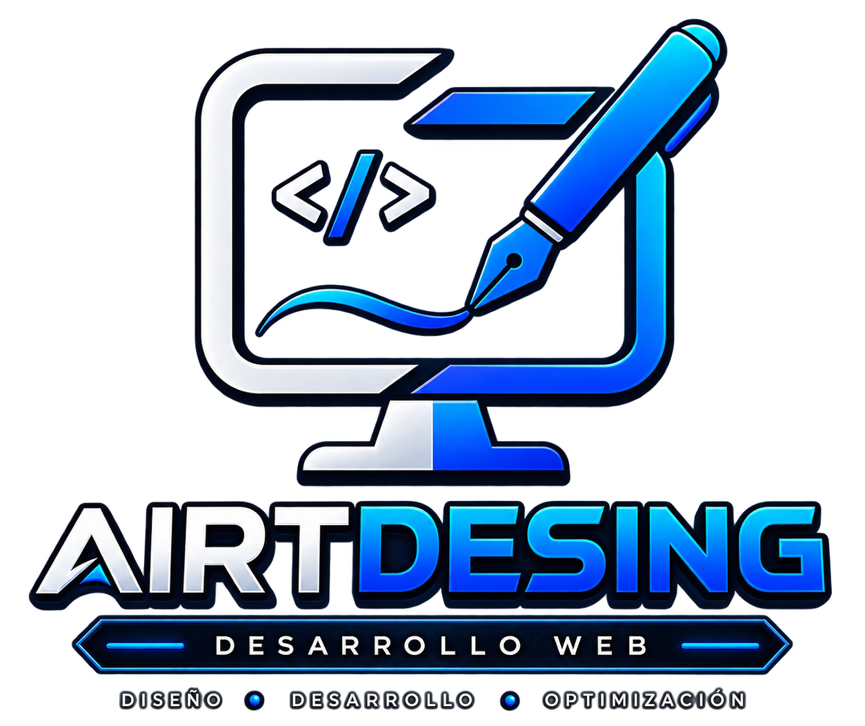 airtdesing